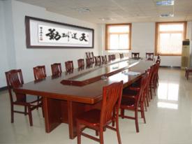 點(diǎn)擊查看大圖