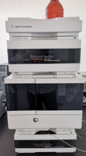 點(diǎn)擊查看大圖