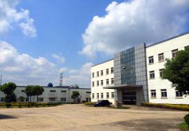 點(diǎn)擊查看大圖