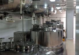 點(diǎn)擊查看大圖